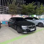 BMW i520 M KIT 2025