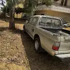 قطع ونيت ميتسوبيشي 1999