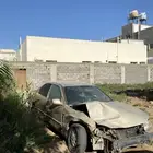 كامري تشليح