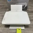 طابعة HP DeskJet 2130