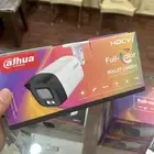 كاميرات مراقبة للمنازل و المحلات و جميع الاماكن