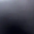 مطلوب دباب الوسيط مقاس 100