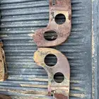 قواعد صدام امامي ددسن يركب من 86 إلى 97