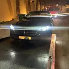 سطحه الرياض