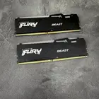 16 قيقا رام للبيع