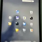شاومي باد 6