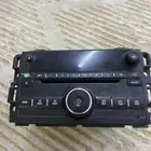 مسجل سيراء للبيع نضيف