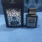 عطر