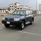 جكس2006 وارد اليحيى