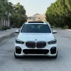 BMW X5 M-kit Individual 2020