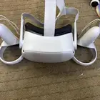 vr للبيع