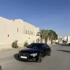 للبيع أودي A8 2017