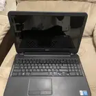 لابتوب شركة DELL