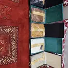 بشوت ومشالح فاخره للبيع فردي وجمله