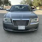 كرايزلر كلايسلر 2012