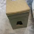 ضاحيه الملك فهد