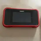 جهاز برمجه