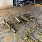 جنوط ودبات هيلكس