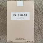 عطر ايلي صعب