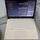 لابتوب للبيع