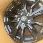 جنوط لكزس مقاس 21 اصلي