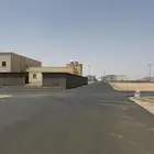للتقبيل دور نظام العقاري القديم