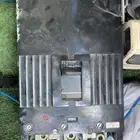 محول بريكر كهرباء 400