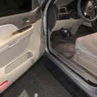 يوكن 2009 نضيف