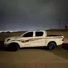 نقل العفش