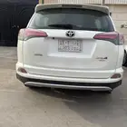 تم البيع الله يبارك