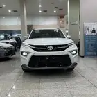 اوربان كروزر جي ال URBAN CRUISER GL