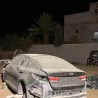 قطع غياار كياا - اوبتما - 2018