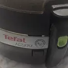 قلايه كهربائيه شركة تيفال