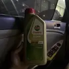 كرتون زيت كاسترول 5w40