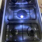 بتجاز خمس عيون