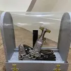 خنجر للبيع