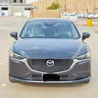 مازدا 6 2023
