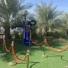 تاجير لعبه البكس تاجير بكس كهرباء محل اجار لعبة التوازن