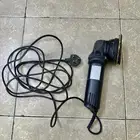 للبيع مكينة تلميع