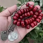 فاتوران صب قديم