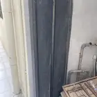فيبر طربال هايلكس