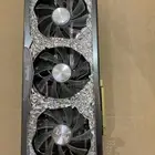 كرت شاشة 3080RTX