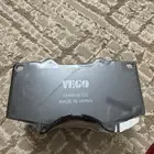 فحمات امامي هايلكس دبل سلق من موديل16 الى23