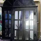 مرايا