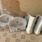 مغاسل
