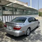 مكسيما 2002