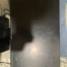 شاشه قيمنق 21 ونص بوصه