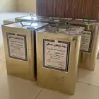 زيت زيتون فلسطيني
