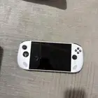 جهاز لينوفو ليجون جو اس مساحة 1تيرا اللون ابيض