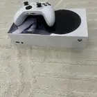 اكس بوكس اس